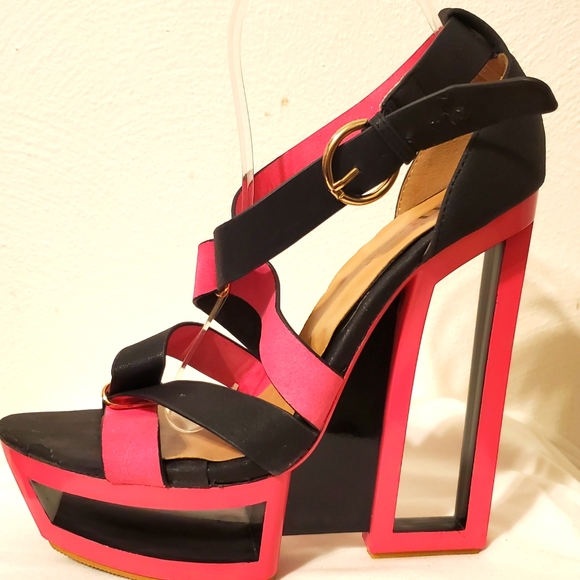 Shi by Journeys High Hills - Picture 8 of 14